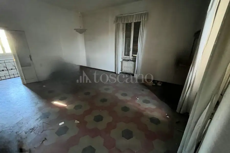 Villa in vendita di 312 mq a €960.000 (rif. 28/2025)