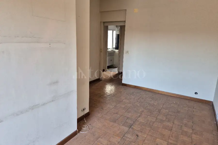 Casa in vendita di 75 mq a €335.000 (rif. 26/2026)