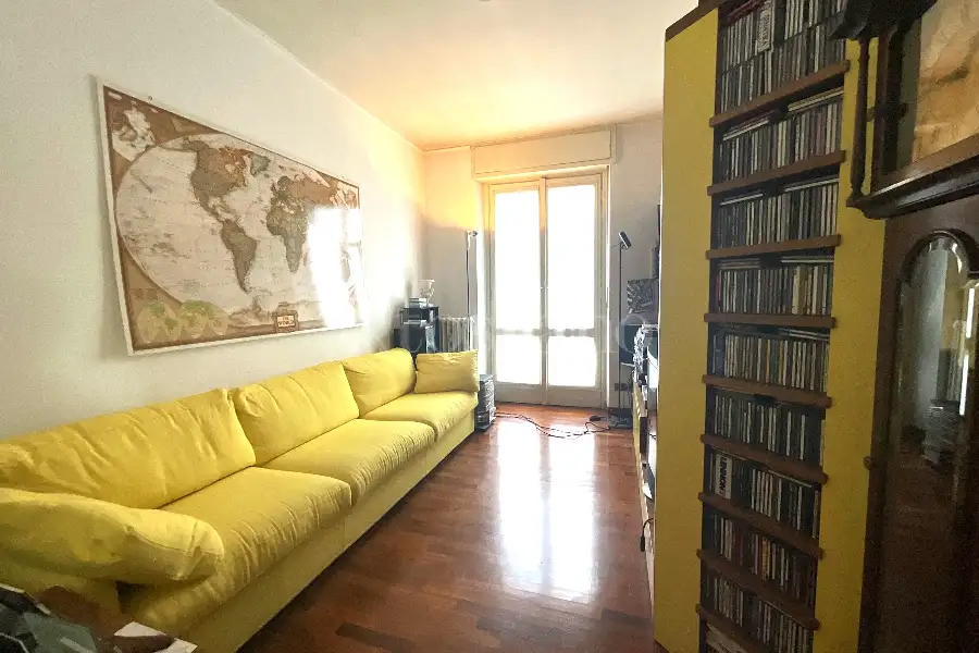Casa in vendita di 80 mq a €510.000 (rif. 24/2026)