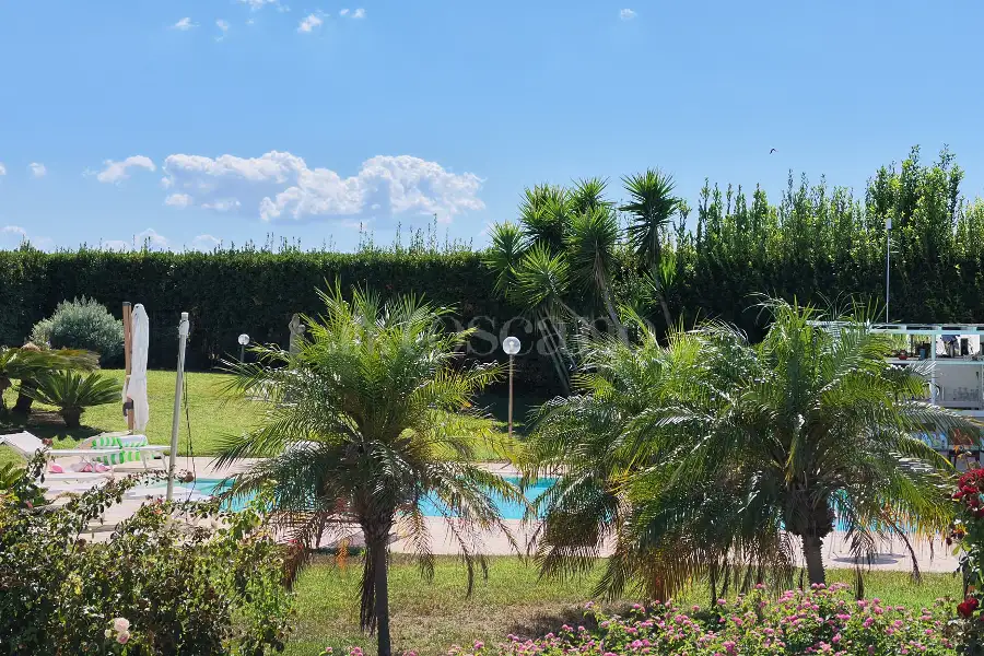 Casa Indipendente in vendita di 250 mq a €879.000 (rif. 203/2026)