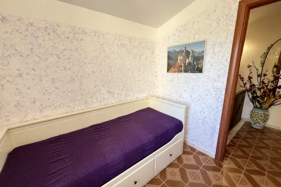 Casa in vendita di 80 mq a €59.000 (rif. 45/2026)