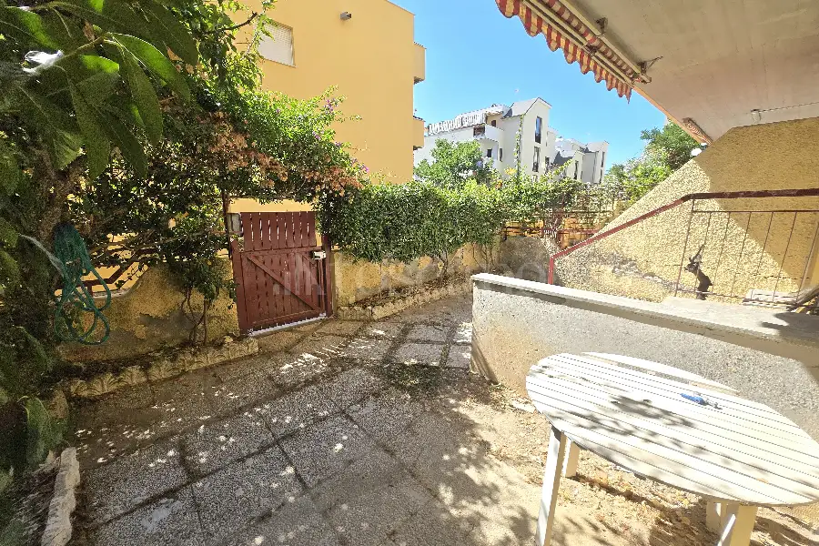 Casa in vendita di 60 mq a €115.000 (rif. 8/2026)