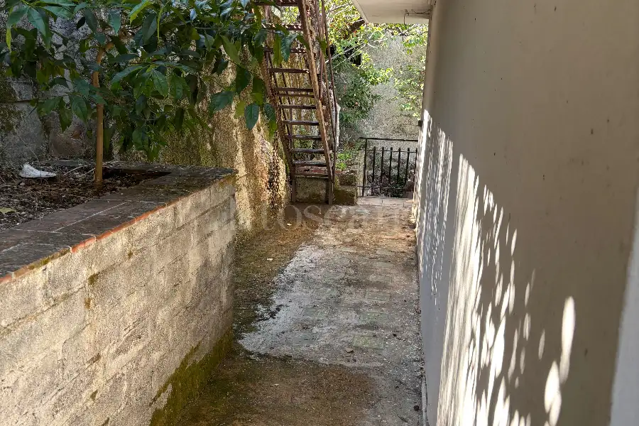 Casa Indipendente in vendita di 36 mq a €149.000 (rif. 12/2026)