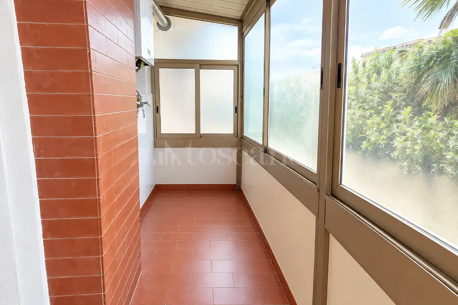 Casa in vendita di 150 mq a €215.000 (rif. 39/2026)