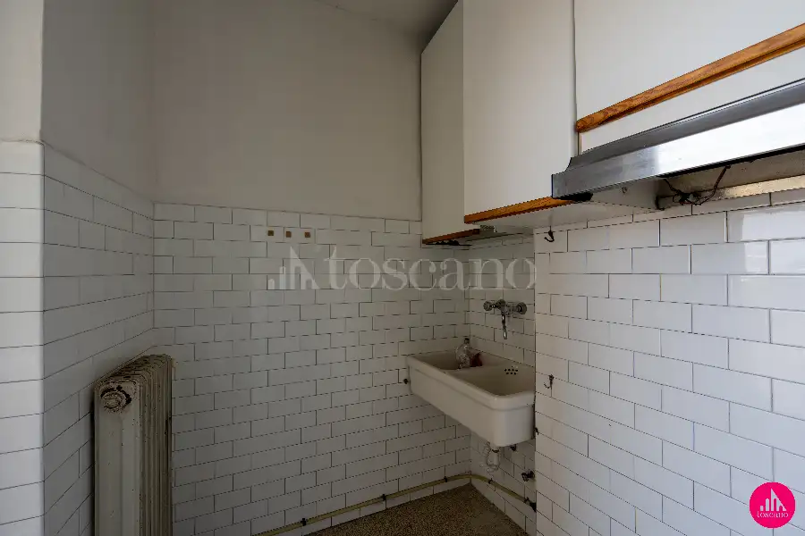 Casa in vendita di 85 mq a €79.000 (rif. 146/2026)
