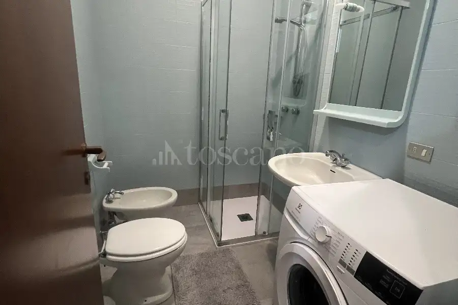 Casa in affitto di 100 mq a €700 (rif. 69/2026)