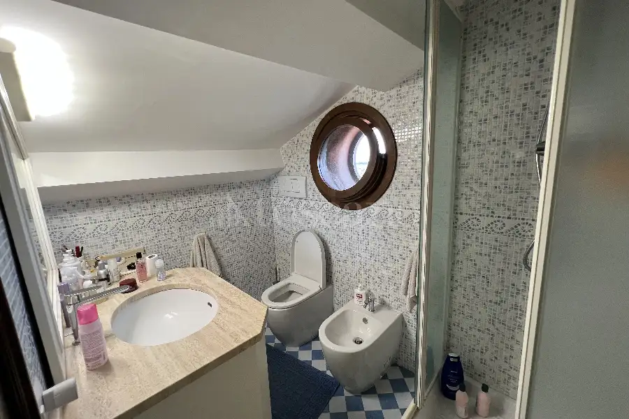 Casa in vendita di 90 mq a €239.000 (rif. 72/2026)