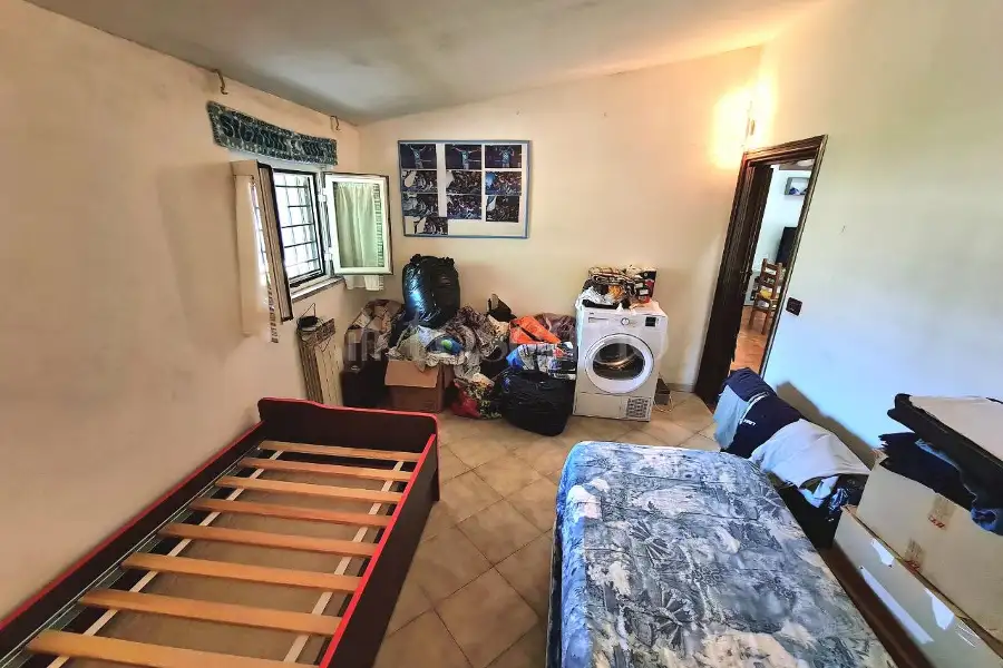 Villa in vendita di 80 mq a €139.000 (rif. 48/2026)