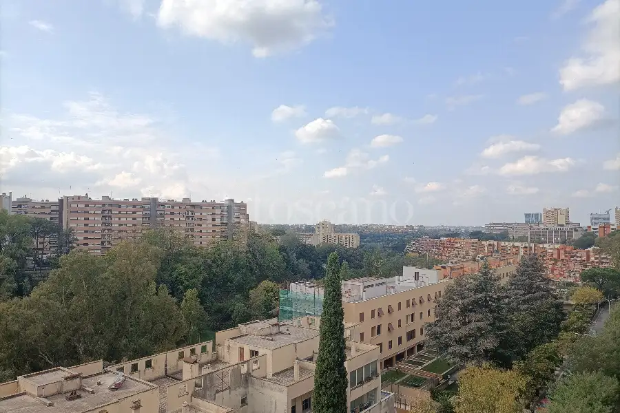 Casa in vendita di 130 mq a €329.000 (rif. 51/2025)