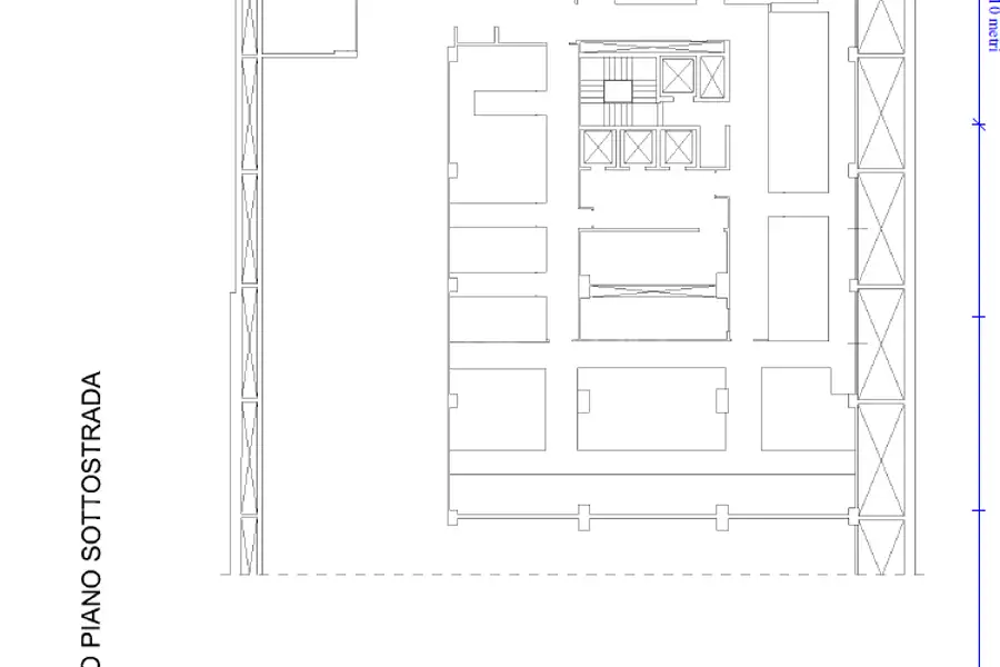 Casa in vendita di 52 mq a €260.000 (rif. 23/2026)