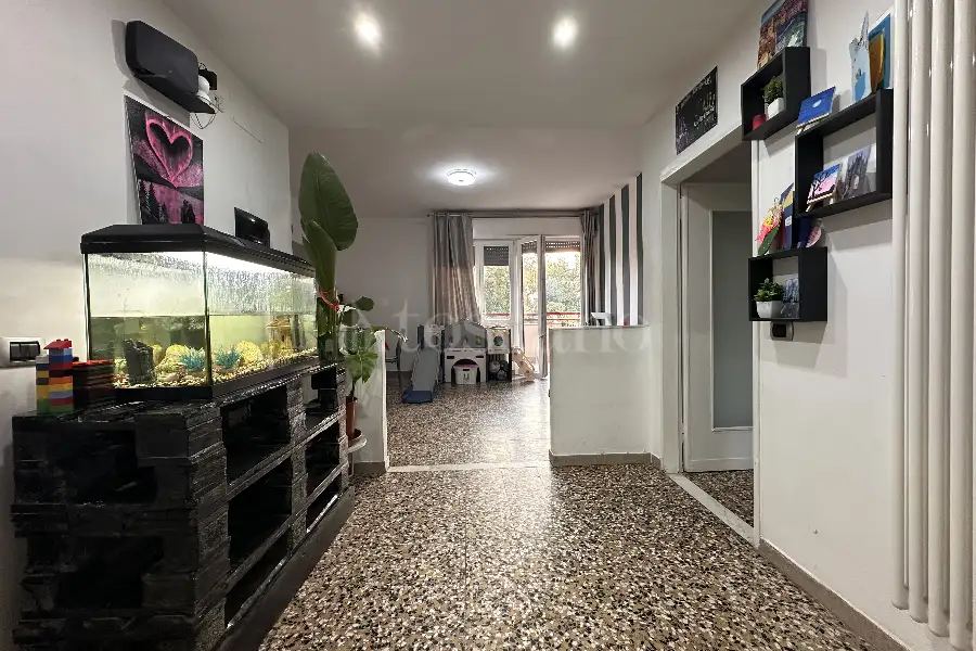 Casa in vendita di 130 mq a €225.000 (rif. 18/2026)