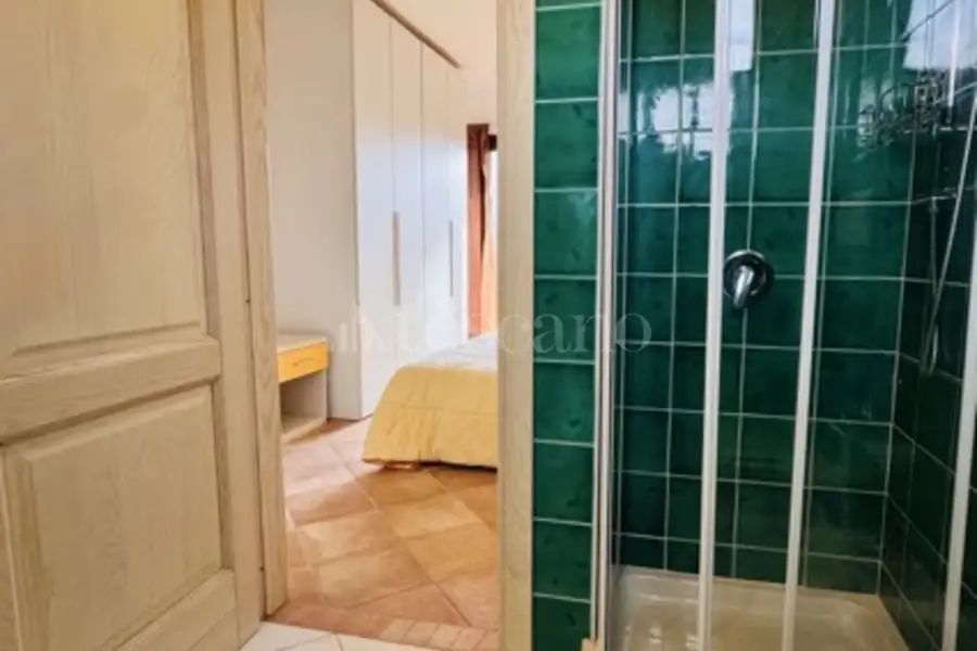 Casa in vendita di 100 mq a €550.000 (rif. 34/2025)