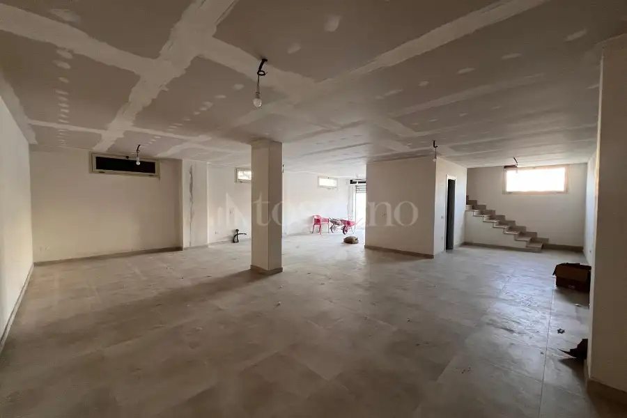 Villa in vendita di 300 mq a €340.000 (rif. 16/2025)