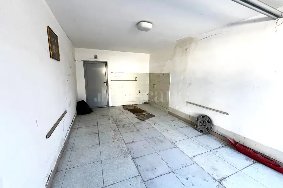 Casa in vendita di 85 mq a €95.000 (rif. 24/2026)