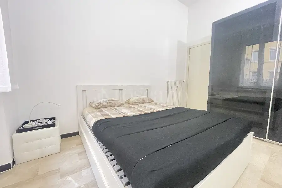 Casa in vendita di 90 mq a €475.000 (rif. 4/2026)