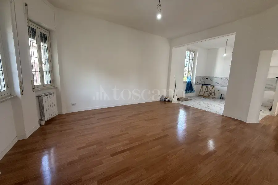 Casa in vendita di 100 mq a €325.000 (rif. 8/2026)