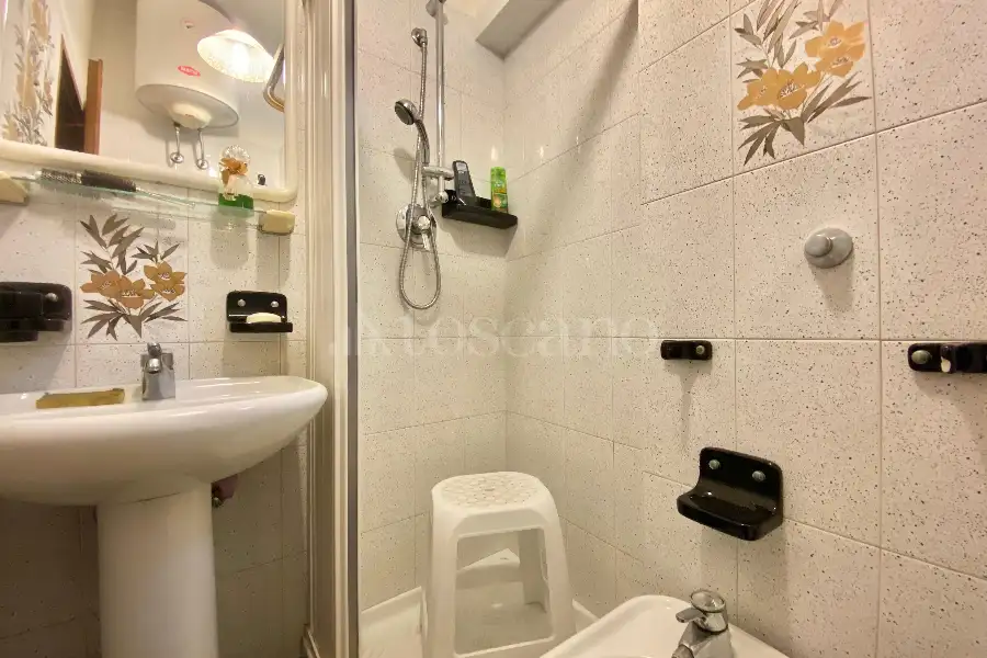 Casa Indipendente in vendita di 68 mq a €136.000 (rif. 79/2024)