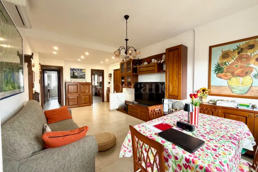 Casa in vendita di 95 mq a €309.000 (rif. 8/2026)