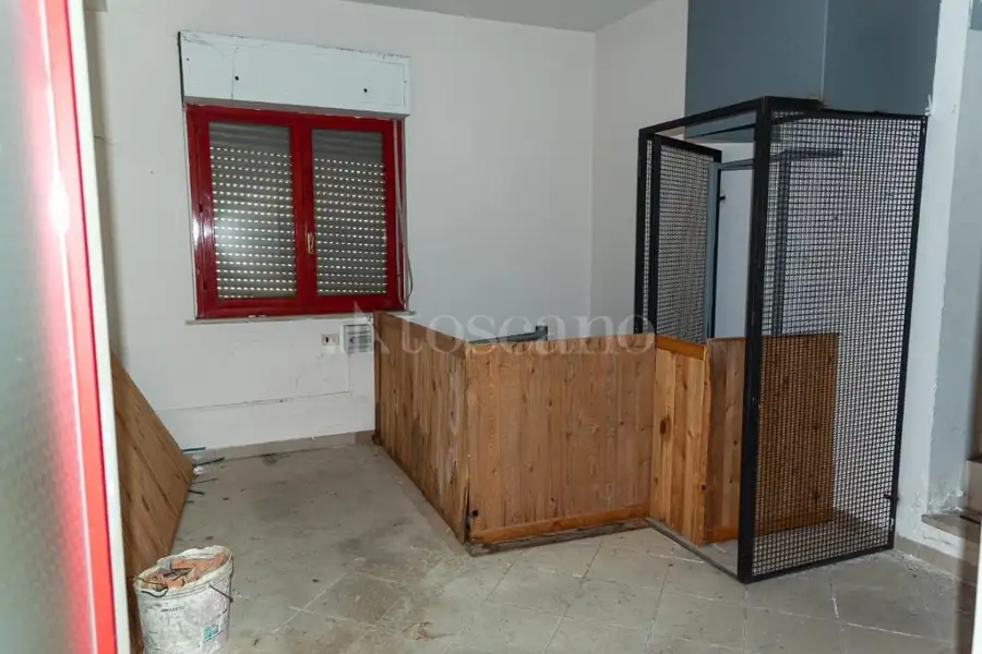 Casa in vendita di 300 mq a €245.000 (rif. 113/2024)