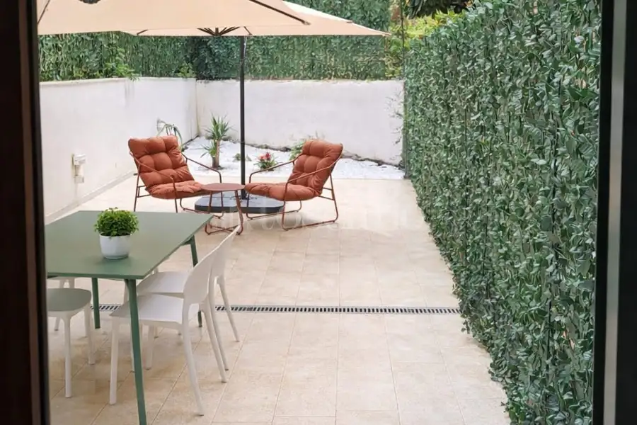 Casa in affitto di 70 mq a €1.800 (rif. 22/2026)