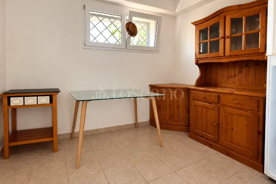 Villa in vendita di 240 mq a €669.000 (rif. 102/2026)