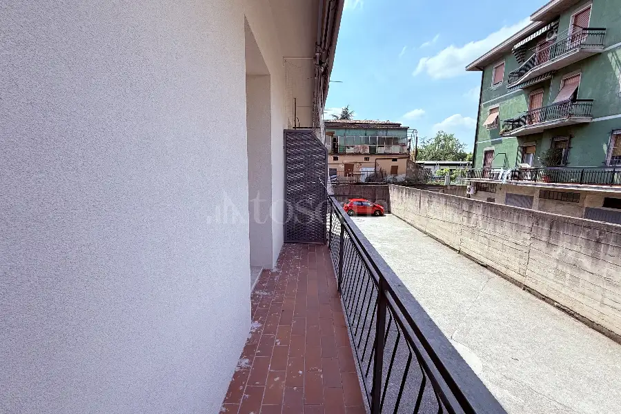 Casa in vendita di 125 mq a €330.000 (rif. 30/2026)