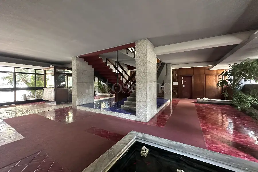 Casa in affitto di 60 mq a €2.900 (rif. 23/2026)