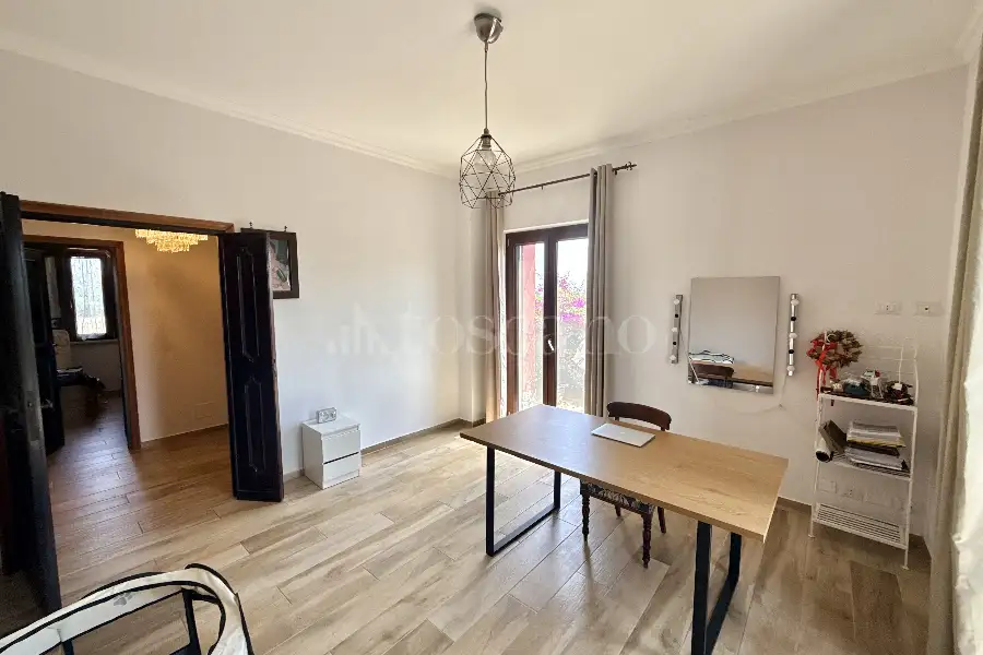 Casa Indipendente in vendita di 255 mq a €379.000 (rif. 66/2026)