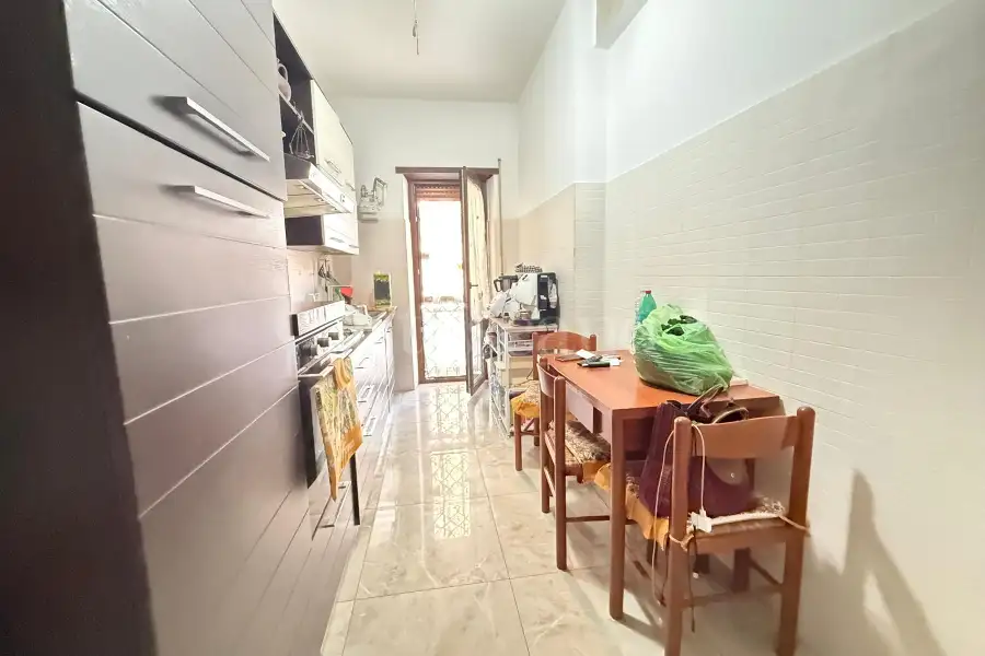 Casa in vendita di 101 mq a €239.000 (rif. 9/2026)