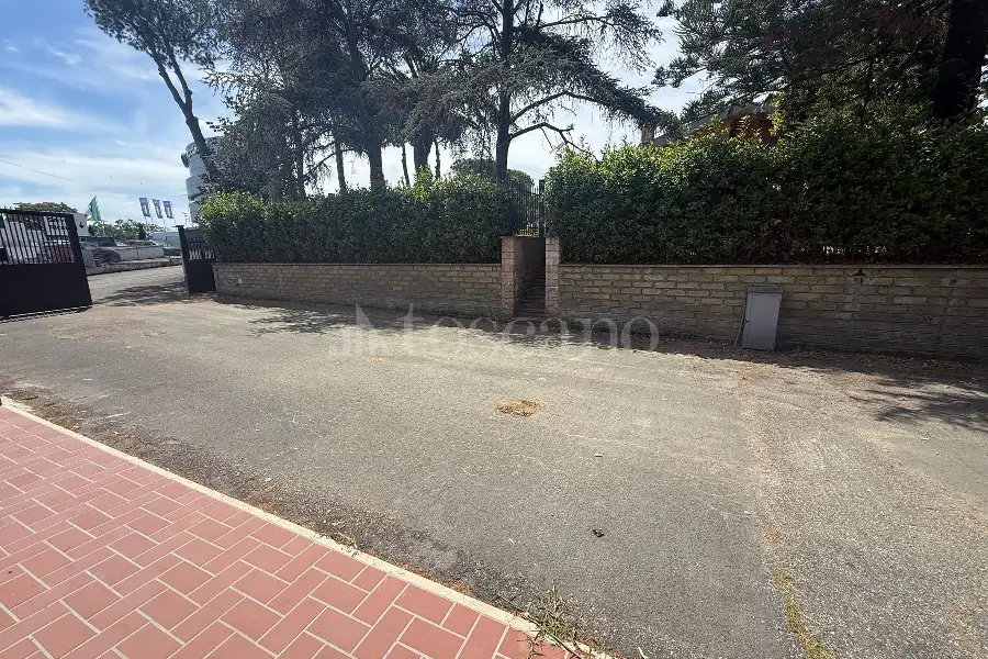 Casa Indipendente in affitto di 83 mq a €1.000 (rif. 8/2026)