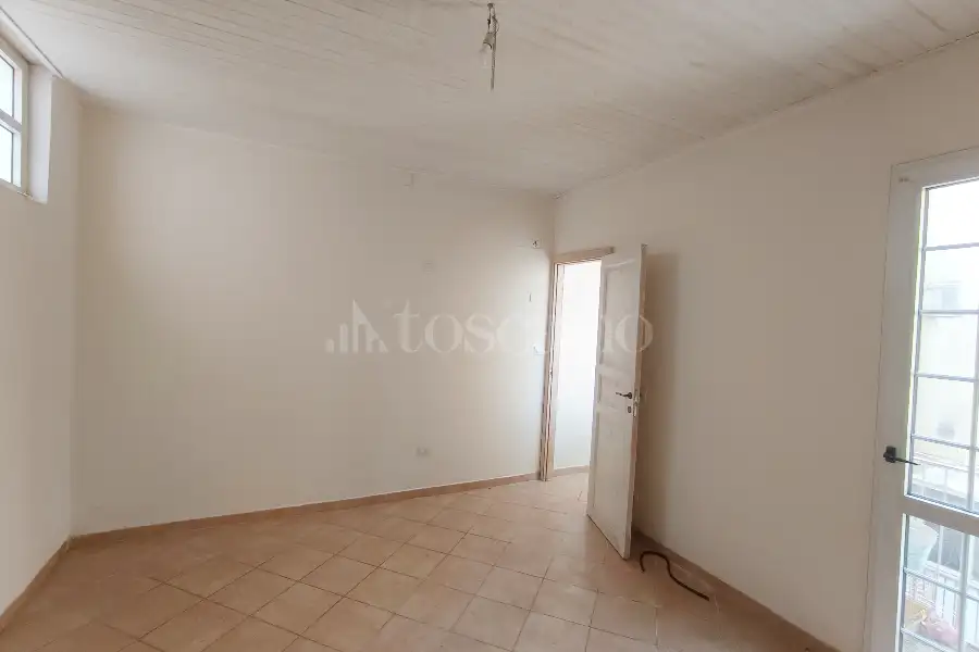 Casa in vendita di 75 mq a €114.000 (rif. 120/2026)