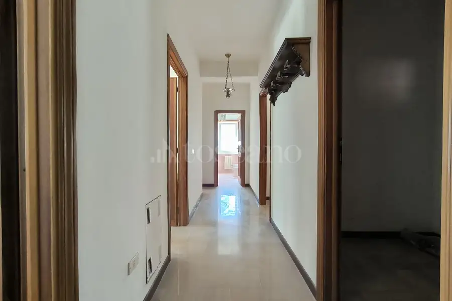 Casa in vendita di 150 mq a €200.000 (rif. 44/2025)