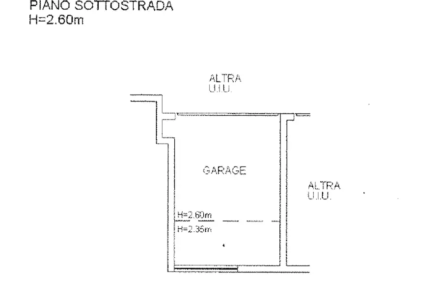 Casa in vendita di 114 mq a €310.000 (rif. 178/2026)
