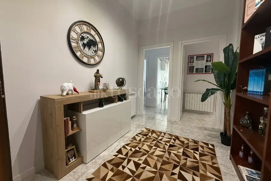 Casa in vendita di 85 mq a €199.000 (rif. 67/2025)