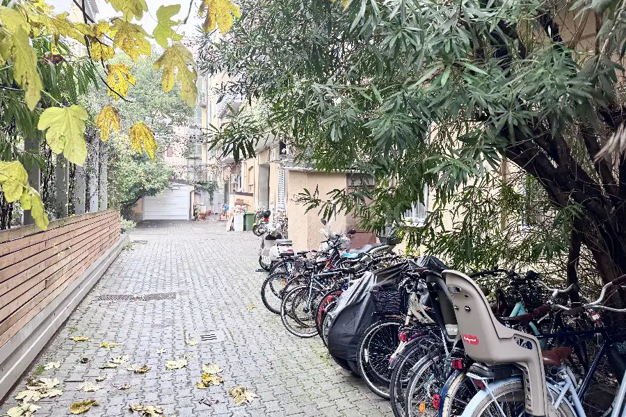 Ufficio in vendita di 60 mq a €315.000 (rif. 146/2025)