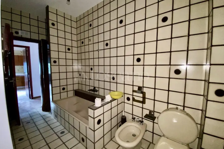 Villa in vendita di 412 mq a €199.000 (rif. 110/2024)