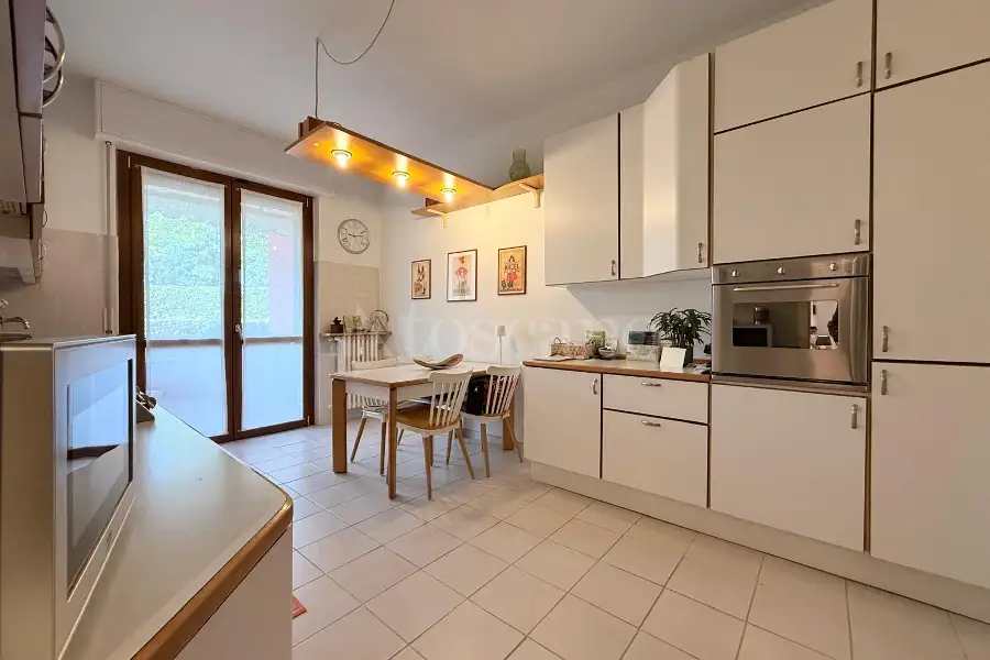 Casa in vendita di 115 mq a €299.000 (rif. 14/2026)