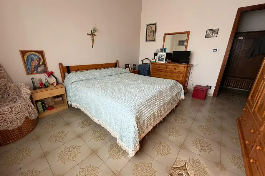 Casa in vendita di 99 mq a €168.000 (rif. 66/2026)