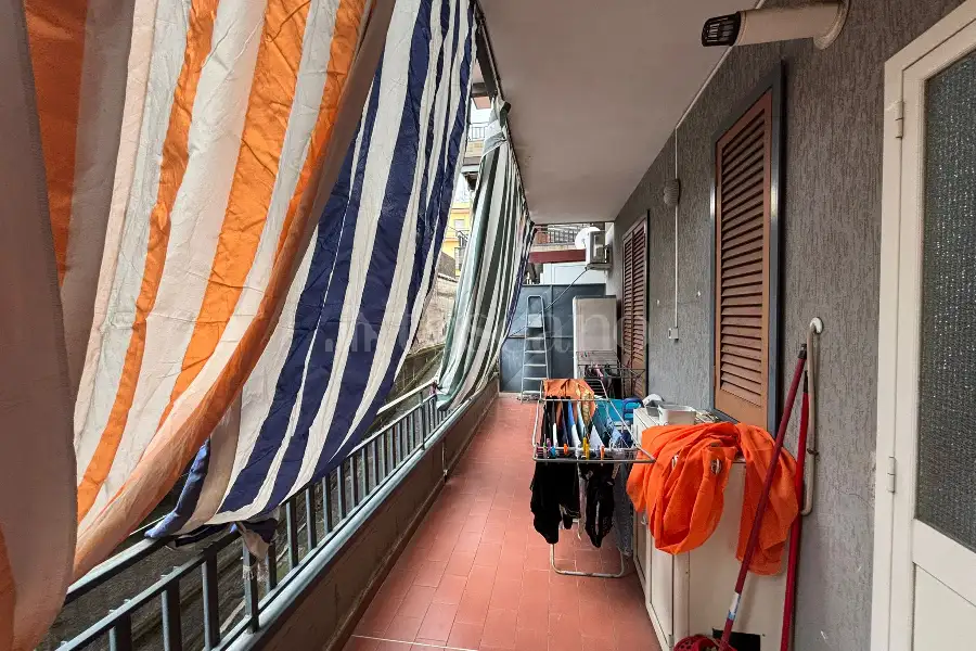 Casa in vendita di 90 mq a €109.000 (rif. 51/2026)