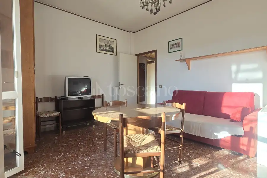 Casa in vendita di 70 mq a €269.000 (rif. 15/2026)