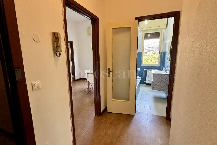Casa in vendita di 50 mq a €97.000 (rif. 37/2026)