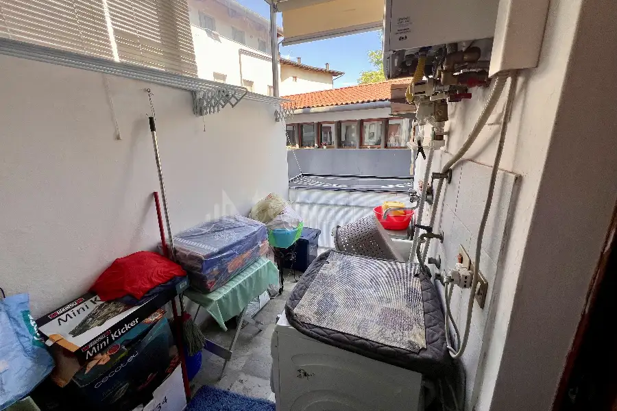 Casa in vendita di 95 mq a €95.000 (rif. 109/2026)