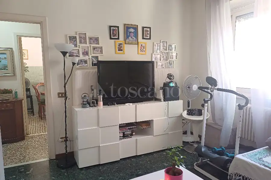 Casa in vendita di 90 mq a €275.000 (rif. 31/2025)