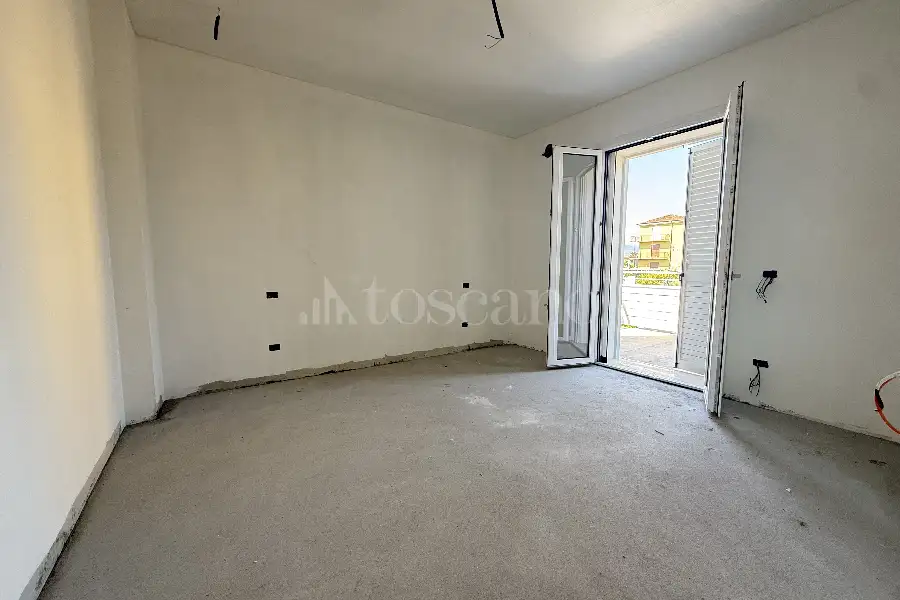 Casa in vendita di 150 mq a €385.000 (rif. 19/2026)