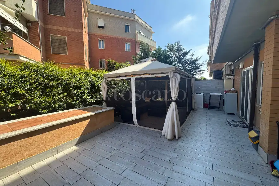 Casa in vendita di 60 mq a €225.000 (rif. 18/2026)