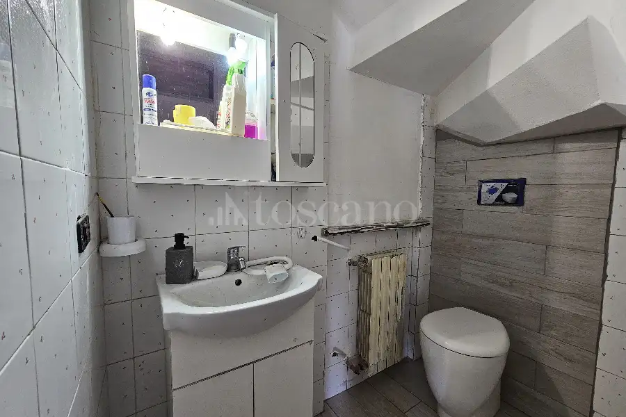 Villino a Schiera in vendita di 90 mq a €169.000 (rif. 41/2026)