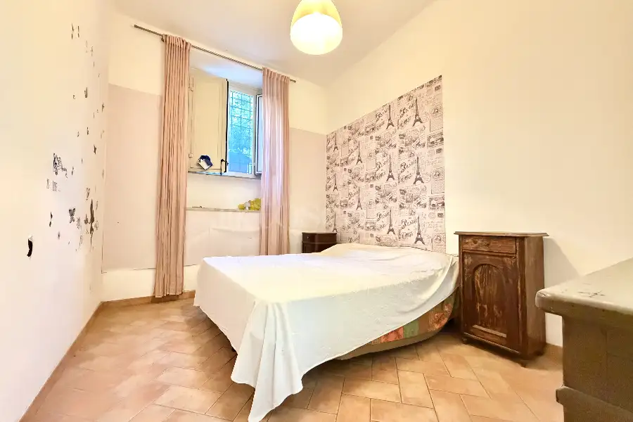 Casa in affitto di 75 mq a €1.350 (rif. 21/2026)