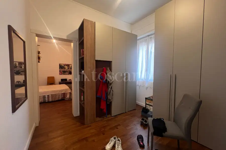 Casa in affitto di 110 mq a €700 (rif. 28/2026)