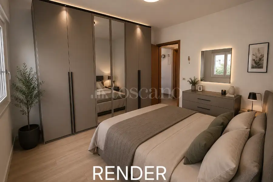 Casa in vendita di 60 mq a €125.000 (rif. 8/2026)