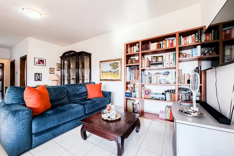 Casa in vendita di 111 mq a €215.000 (rif. 18/2026)